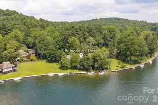 82 Innsbrook Dr, Lake Toxaway, NC 28747 - Photo 32