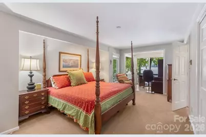 82 Innsbrook Drive, Lake Toxaway, NC 28747 - Photo 12