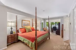 82 Innsbrook Dr, Lake Toxaway, NC 28747 - Photo 12