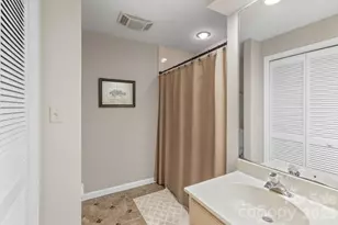 82 Innsbrook Dr, Lake Toxaway, NC 28747 - Photo 16
