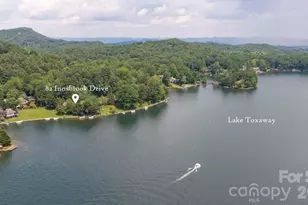 82 Innsbrook Dr, Lake Toxaway, NC 28747 - Photo 34