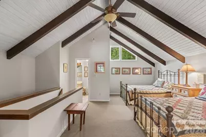 82 Innsbrook Drive, Lake Toxaway, NC 28747 - Photo 22