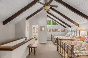 82 Innsbrook Dr, Lake Toxaway, NC 28747 - Photo 22