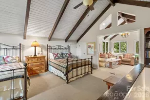 82 Innsbrook Dr, Lake Toxaway, NC 28747 - Photo 20