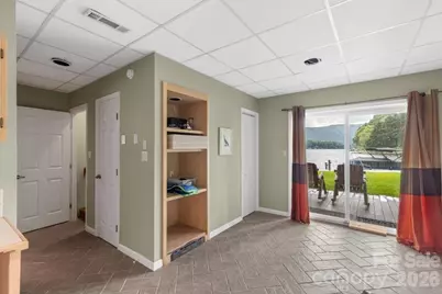 82 Innsbrook Drive, Lake Toxaway, NC 28747 - Photo 26