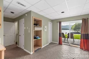 82 Innsbrook Dr, Lake Toxaway, NC 28747 - Photo 26