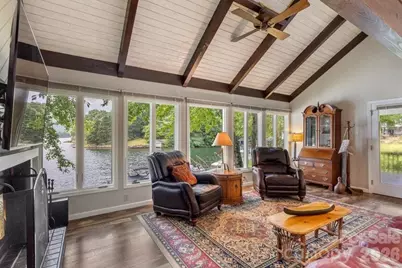 82 Innsbrook Drive, Lake Toxaway, NC 28747 - Photo 6