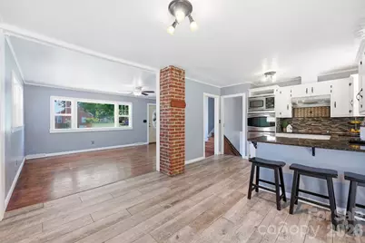 1300 Montgomery Avenue, Albemarle, NC 28001 - Photo 26