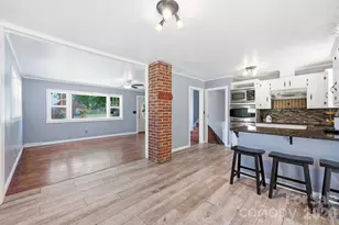 1300 Montgomery Ave, Albemarle, NC 28001 - Photo 26