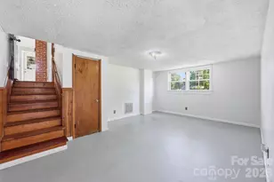 1300 Montgomery Ave, Albemarle, NC 28001 - Photo 14