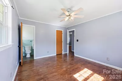 1300 Montgomery Avenue, Albemarle, NC 28001 - Photo 12