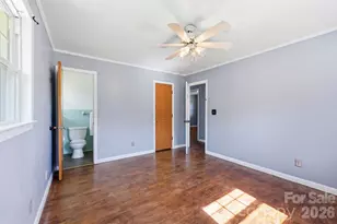 1300 Montgomery Ave, Albemarle, NC 28001 - Photo 12