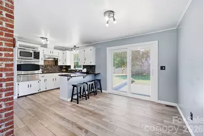 1300 Montgomery Avenue, Albemarle, NC 28001 - Photo 22