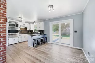 1300 Montgomery Ave, Albemarle, NC 28001 - Photo 22