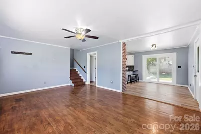 1300 Montgomery Avenue, Albemarle, NC 28001 - Photo 20