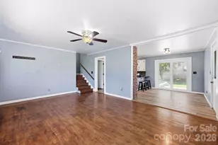1300 Montgomery Ave, Albemarle, NC 28001 - Photo 20