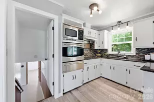 1300 Montgomery Ave, Albemarle, NC 28001 - Photo 24
