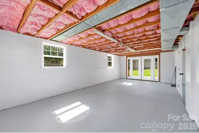 1300 Montgomery Avenue, Albemarle, NC 28001 - Photo 18