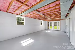 1300 Montgomery Ave, Albemarle, NC 28001 - Photo 18