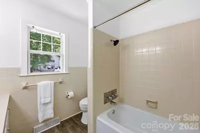 1300 Montgomery Avenue, Albemarle, NC 28001 - Photo 6