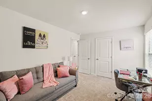 7573 Stonehouse Dr, Gastonia, NC 28056 - Photo 18