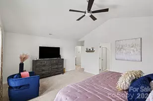 7573 Stonehouse Dr, Gastonia, NC 28056 - Photo 12