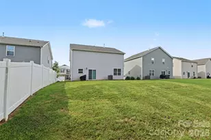 7573 Stonehouse Dr, Gastonia, NC 28056 - Photo 20