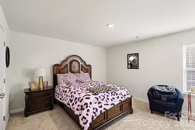 7573 Stonehouse Drive, Gastonia, NC 28056 - Photo 16