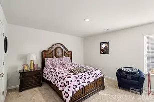 7573 Stonehouse Dr, Gastonia, NC 28056 - Photo 16
