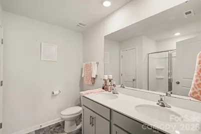 7573 Stonehouse Drive, Gastonia, NC 28056 - Photo 14