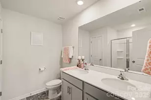 7573 Stonehouse Dr, Gastonia, NC 28056 - Photo 14