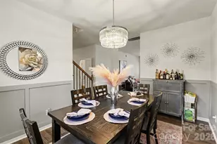 7573 Stonehouse Dr, Gastonia, NC 28056 - Photo 4