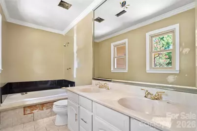 1433 Niagara Circle, Charlotte, NC 28214 - Photo 14