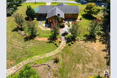 1433 Niagara Circle, Charlotte, NC 28214 - Photo 4