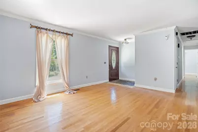1433 Niagara Circle, Charlotte, NC 28214 - Photo 16
