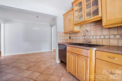 1433 Niagara Circle, Charlotte, NC 28214 - Photo 10