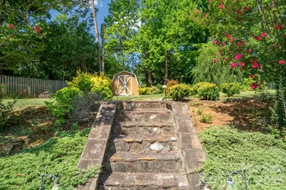 1433 Niagara Circle, Charlotte, NC 28214 - Photo 8