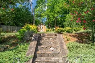 1433 Niagara Cir, Charlotte, NC 28214 - Photo 8