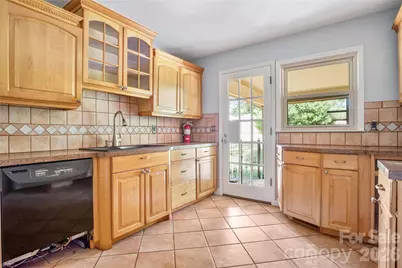 1433 Niagara Circle, Charlotte, NC 28214 - Photo 12