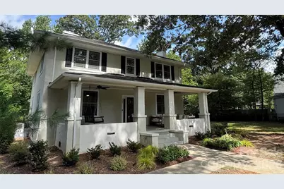 408 Griffith Road, Monroe, NC 28112 - Photo 2
