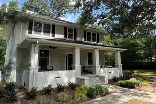 408 Griffith Rd, Monroe, NC 28112 - Photo 2