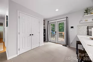 1537 McGill St, Rock Hill, SC 29732 - Photo 12