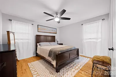 1537 McGill Street, Rock Hill, SC 29732 - Photo 18