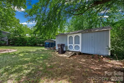 1537 McGill Street, Rock Hill, SC 29732 - Photo 28