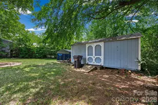 1537 McGill St, Rock Hill, SC 29732 - Photo 28
