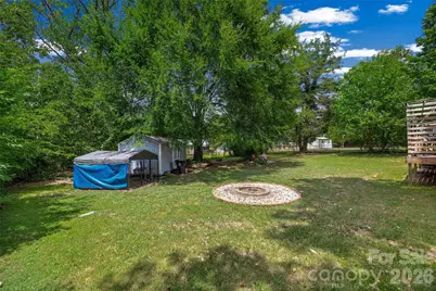 1537 McGill Street, Rock Hill, SC 29732 - Photo 26