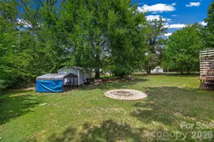 1537 McGill St, Rock Hill, SC 29732 - Photo 26