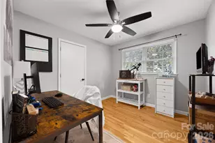1537 McGill St, Rock Hill, SC 29732 - Photo 14