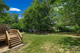 1537 McGill St, Rock Hill, SC 29732 - Photo 24