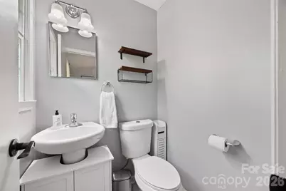 1537 McGill Street, Rock Hill, SC 29732 - Photo 20